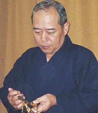 heianzyuhou5