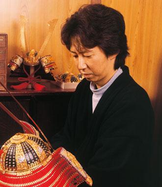 heianzyuhou
