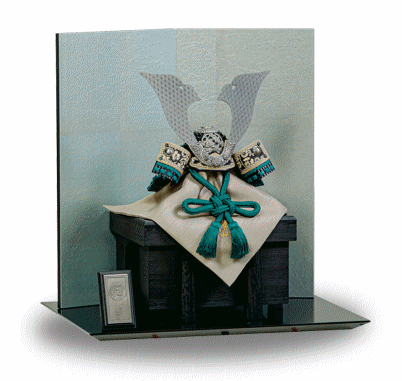 item5
