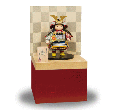 item5