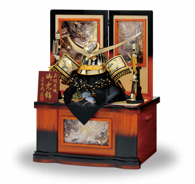 item6