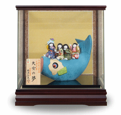 item6