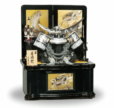item7