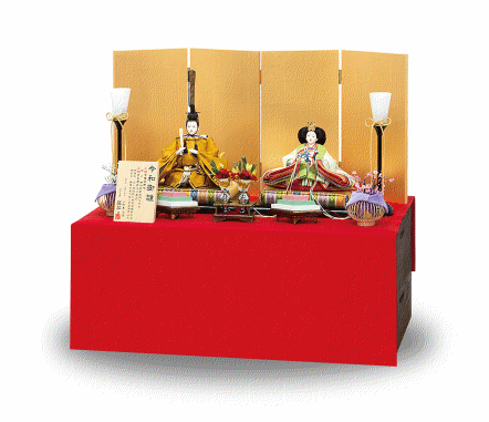 item33